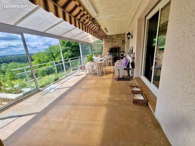 Maison vente à Avallon, Tonnerre