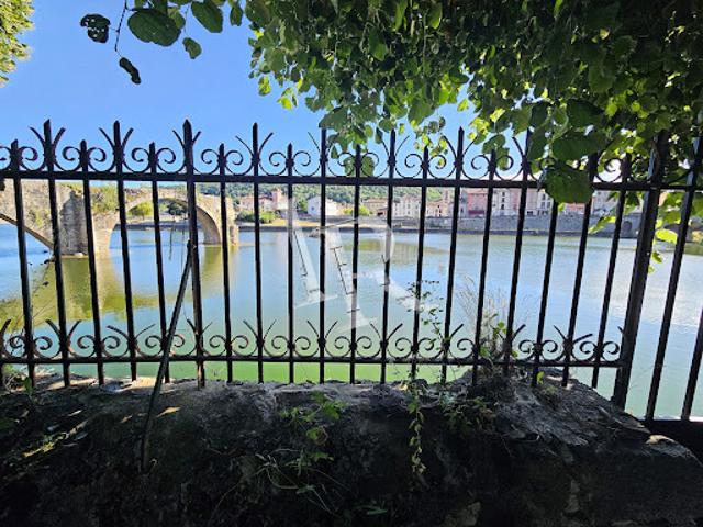 Maison vente à Le Puy-en-Velay, Brives-charensac