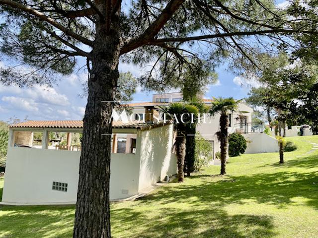 Maison vente à France métropolitaine, Saint-palais-sur-mer