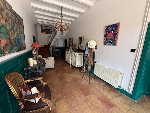 Maison vente à Gaillac, Tarn