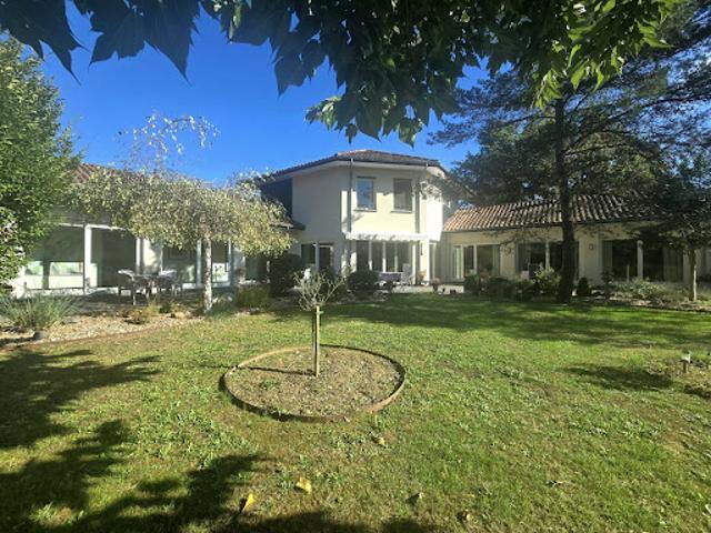 Maison vente à Périgueux, Bourg-du-bost