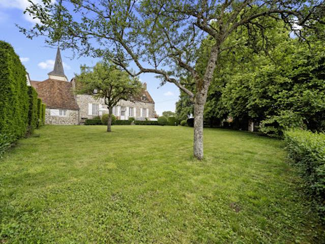 Maison vente à Beaune