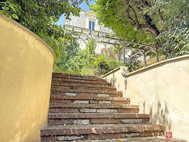 Maison vente à Béziers