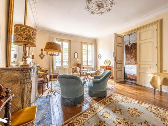 Maison vente à Niort, Saint-maixent-l'ecole