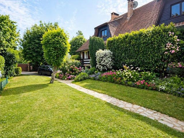Maison vente à Évry, Yerres