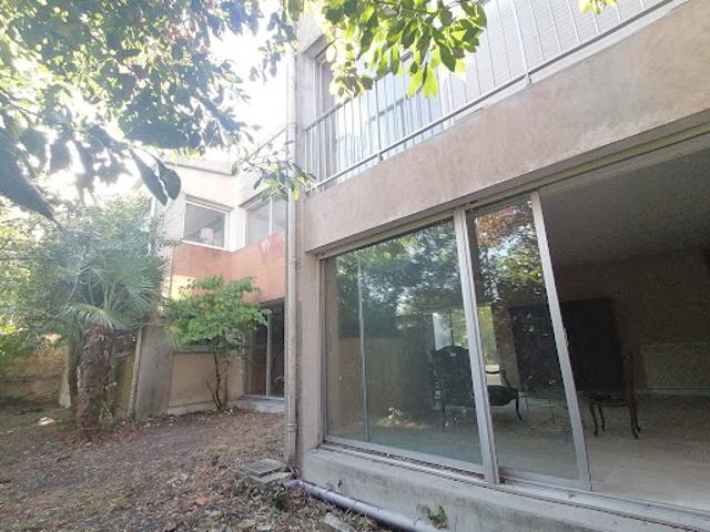 Maison vente à La Rochelle