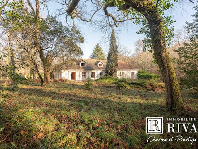 Maison vente à Latresne, Gironde