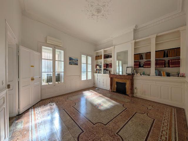 Maison vente à Béziers, Pézenas