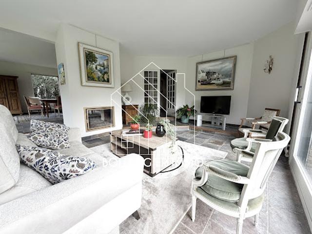 Maison vente à Dunkerque, Hazebrouck