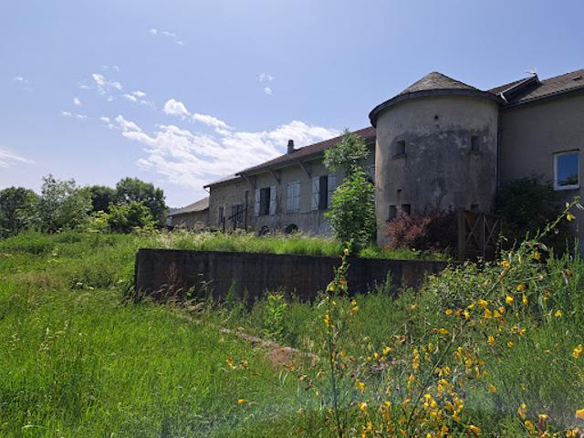 Maison vente à Yssingeaux, Tence