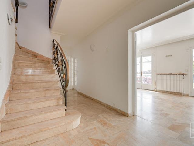 Maison vente à Lyon, Métropole de Lyon