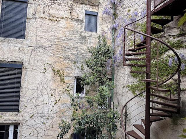Maison vente à Béziers, Pézenas