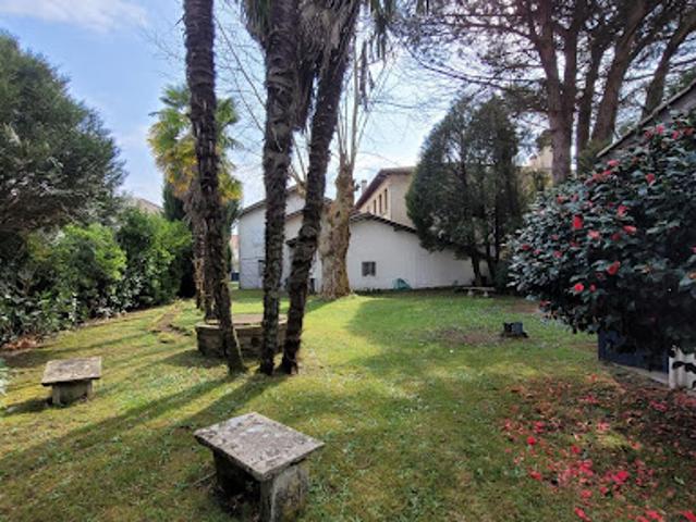 Maison vente à France métropolitaine, Saint-geours-de-maremne