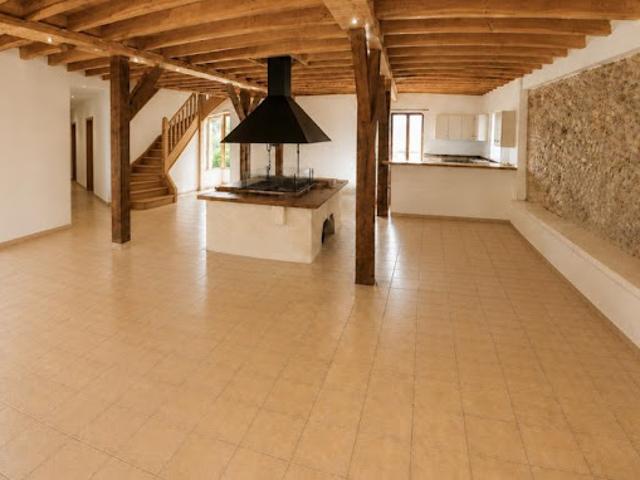 Maison vente à Guéret, Bourganeuf