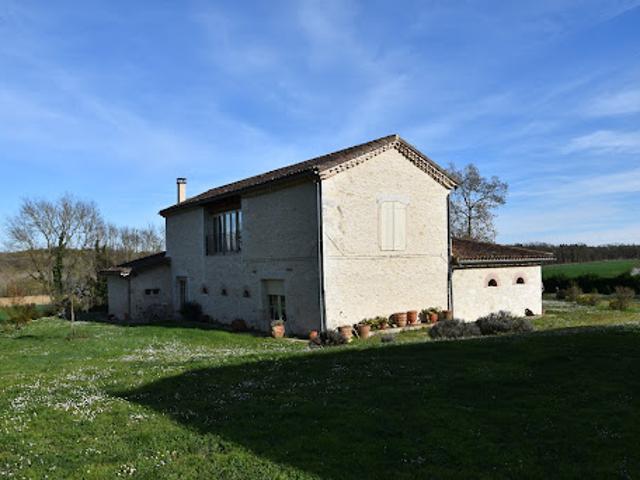 Maison vente à Condom, Mauvezin