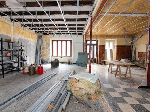Maison vente à Aigues-Vives, Aude