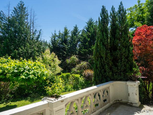 Maison vente à Annecy
