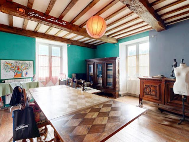 Maison vente à La Mouthe, Le Bugue