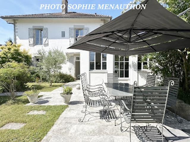 Maison vente à Dax, Magescq