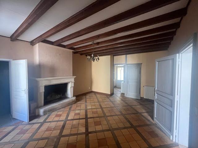 Maison vente à Bergerac, Villefranche-de-lonchat