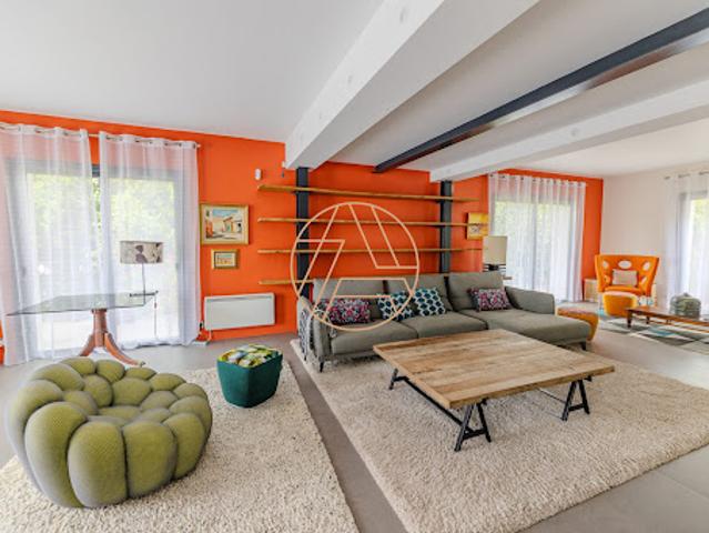 Maison vente à Nogent-sur-Marne, Champigny-sur-marne