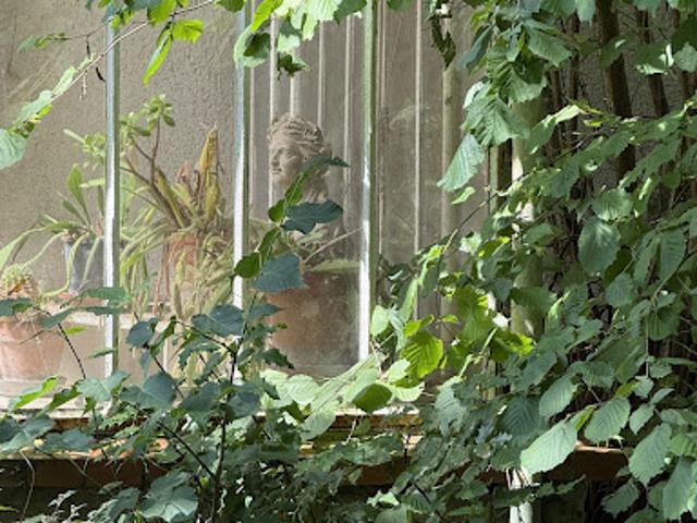 Maison vente à Orléans, Saint-pryvé-saint-mesmin