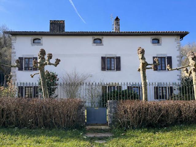 Maison vente à Dax, Sainte-marie-de-gosse