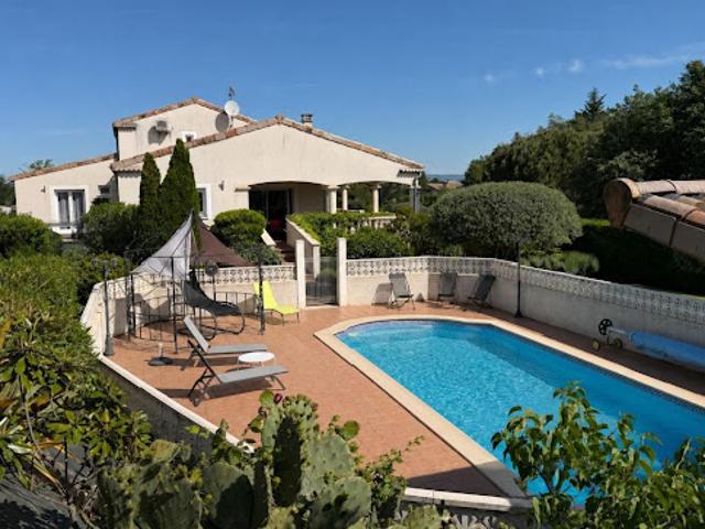 Maison vente à Valence, Chatuzange-le-goubet