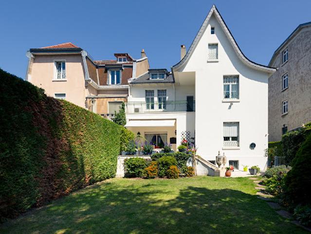 Maison vente à Metz, Montigny-lès-metz