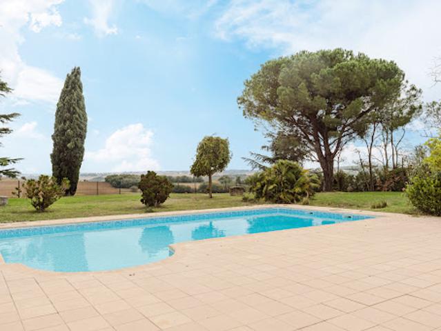 Maison vente à Toulouse, Vieillevigne