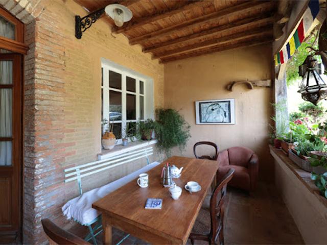 Maison vente à Toulouse, Lagraulet-saint-nicolas