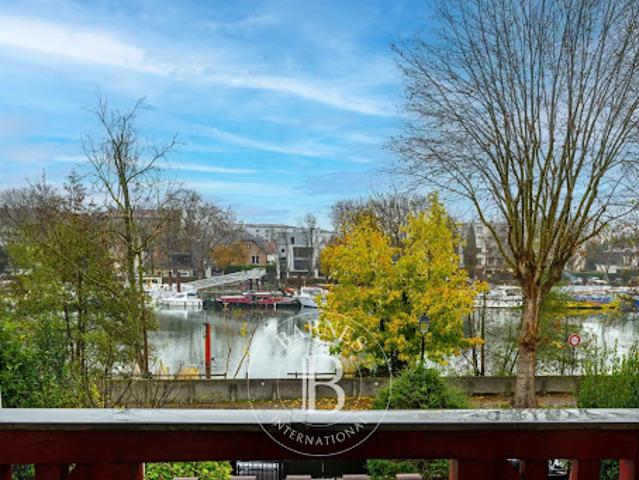 Maison vente à Nogent-sur-Marne, Joinville-le-pont