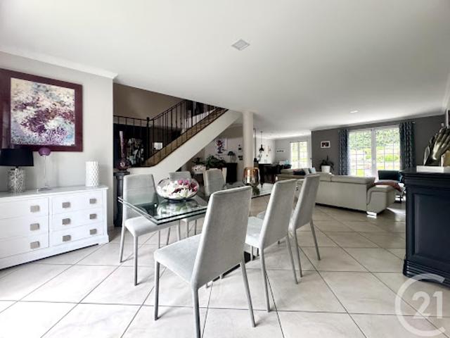 Maison vente à Palaiseau, Gif-sur-yvette