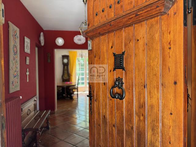 Maison vente à Aix-en-Provence, Aix-en-provence