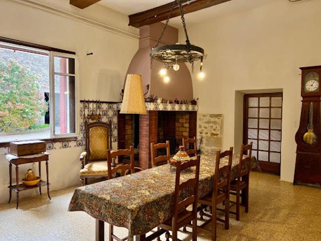 Maison vente à Béziers, Roujan