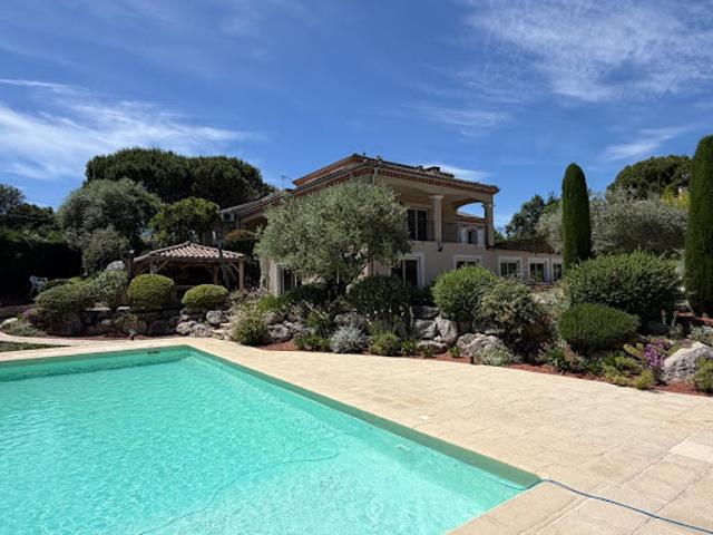 Maison vente à Valence, Chatuzange-le-goubet