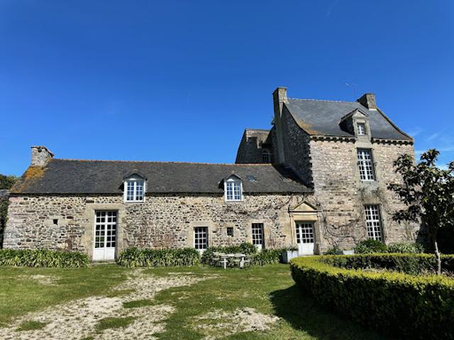 Maison vente à Saint-Brieuc, Bretagne
