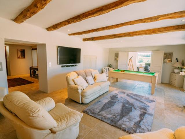 Maison vente à Albi, Cahuzac-sur-vère