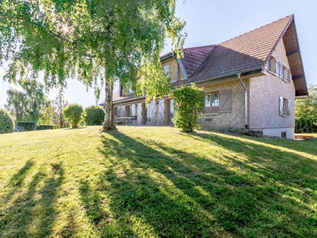Maison vente à Forbach-Boulay-Moselle, Varize