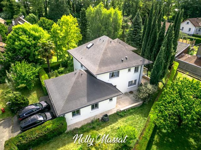 Maison vente à Chambéry, Auvergne-Rhône-Alpes