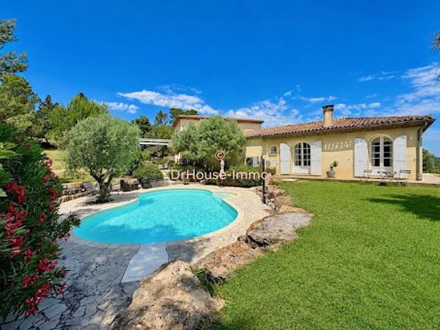 Maison vente à Carcassonne
