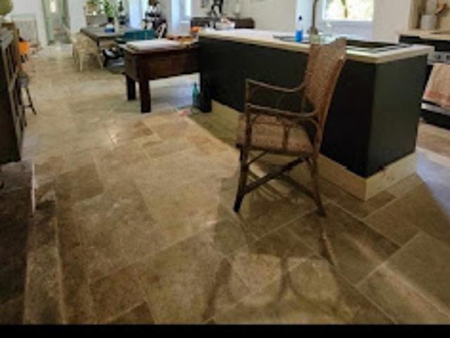 Maison vente à Le Pible, Saint-dizant-du-gua