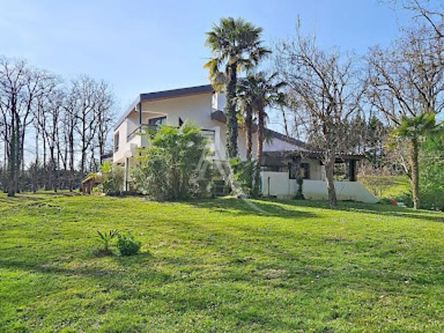 Maison vente à Saint-Jean, Haute-Garonne