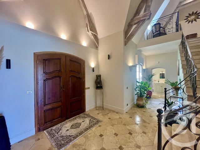 Maison vente à Pau, Jurançon