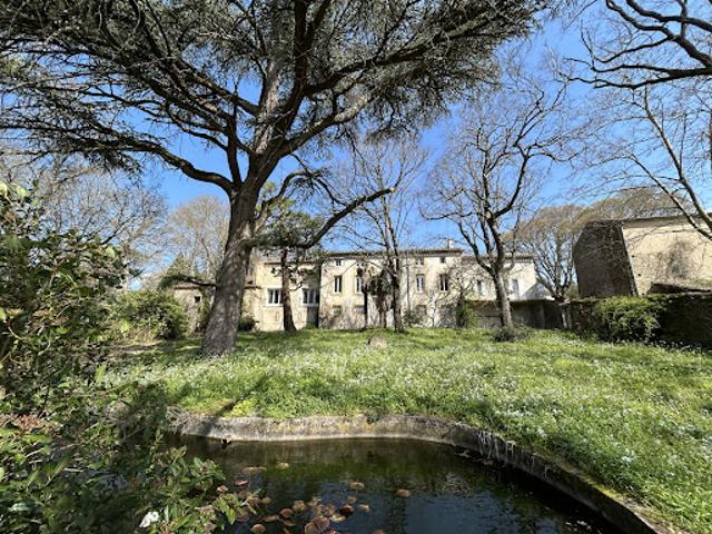 Maison vente à Carlipa, Aude