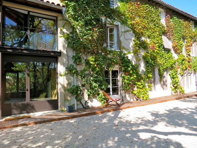 Maison vente à Lyon, Métropole de Lyon