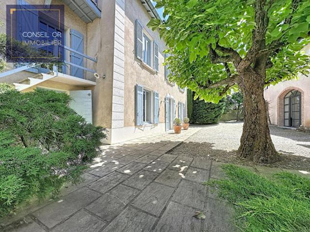 Maison vente à Lyon, Métropole de Lyon