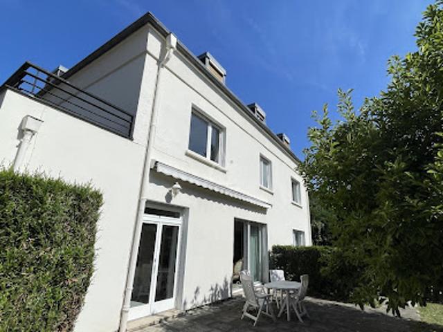 Maison vente à Forbach-Boulay-Moselle, Forbach