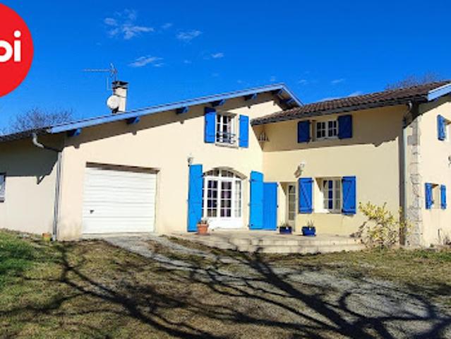 Maison vente à Dax, Peyrehorade