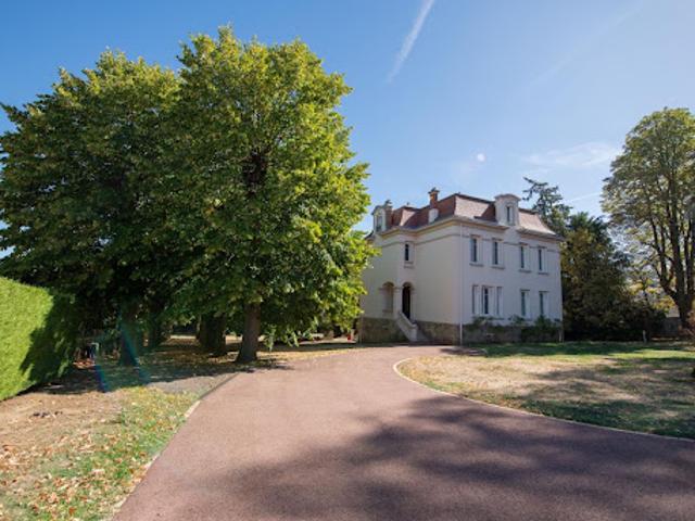 Maison vente à Le Bessy, Saint-Paul-en-Jarez